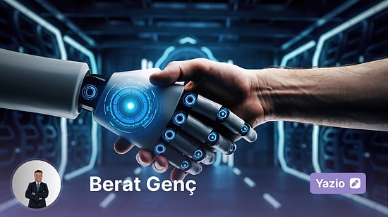 Diji-Tal İnsan: Ekrandaki Işığın Ötesindeki "Yeni Tür"