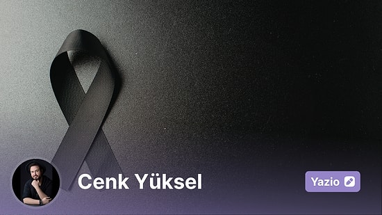 Ölüm Daha Soğumadan Story Atanlar: Yas mı, Gösteri mi?