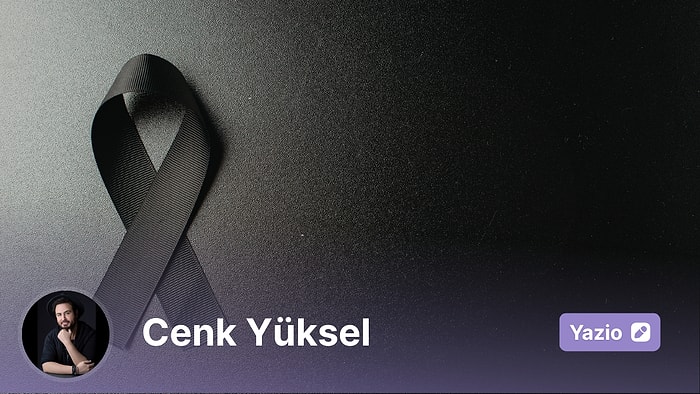 Ölüm Daha Soğumadan Story Atanlar: Yas mı, Gösteri mi?