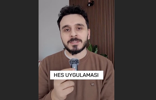 Pandemi döneminde hayatımızın bir parçası ve olan ve hafızalarımıza kazınan o olaylar: