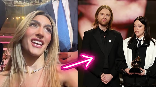 Trump-Linked Journalist Emily Austin Mocks Billie Eilish in Bold Social Media Move