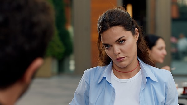 Sahtekarlar dizisinin AB ve ABC1'deki artışı sürdü.