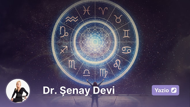 2 – 8 Şubat 2026 Gökyüzünün Mesajı: "Gerçeklerle Yüzleş, Sistem Değişiyor"