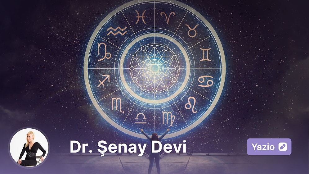 2 – 8 Şubat 2026 Gökyüzünün Mesajı: "Gerçeklerle Yüzleş, Sistem Değişiyor"