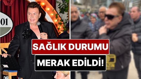 Kuşum Aydın’ın Fatih Ürek’in Cenazesindeki Hali Gündem Oldu