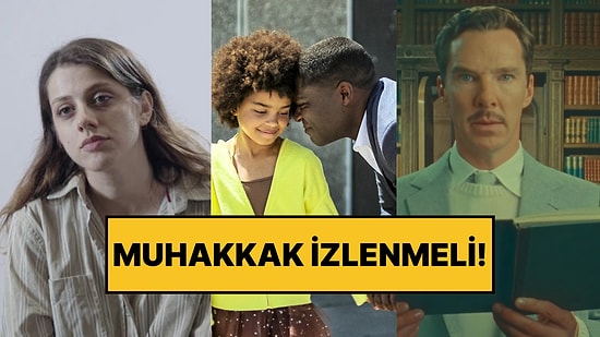 Son Yılların En İyi Kısa Filmlerinden 15 Öneri