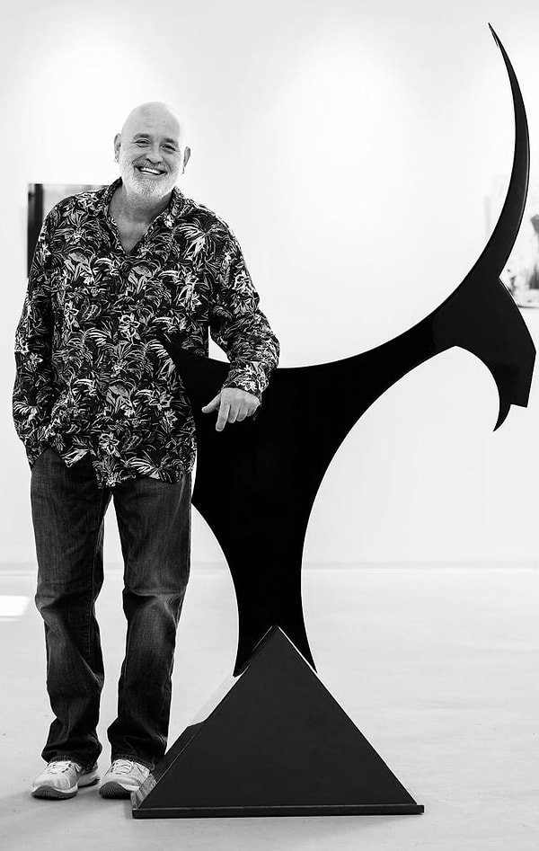 Gençler açısından sosyal medya sizce bir fırsat alanı mı yoksa doğru yönlendirilmezse riskli bir keskin bıçak mı?