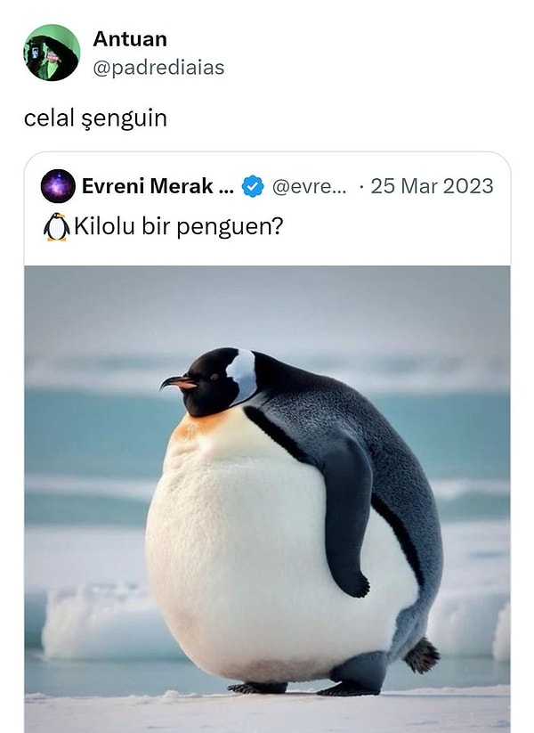 Bazılarındaki kelime şakaları nesilden nesile devam ediyor.