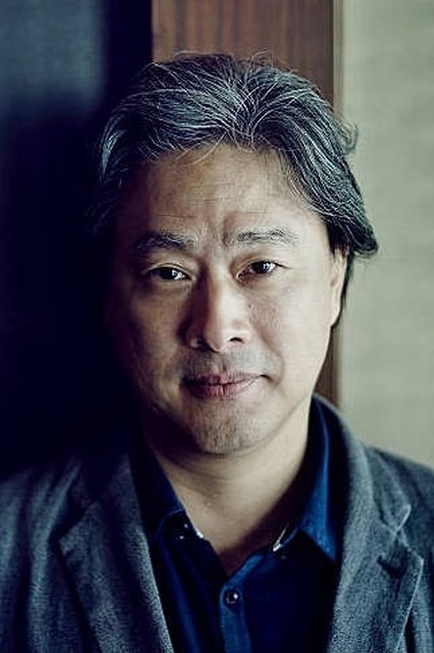 박찬욱