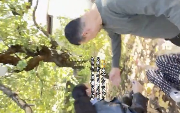 İnsan sevinç anında neden bayılır?