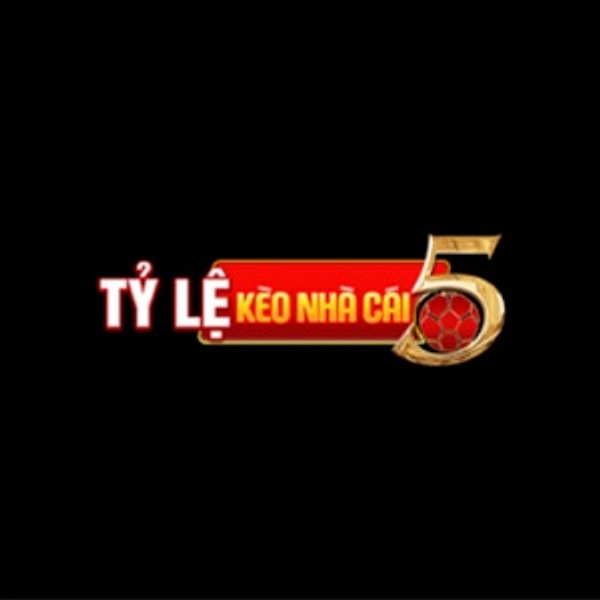 Tỷ lệ kèo nhà cái