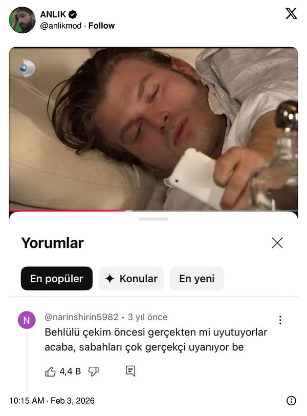 Kapatalım 👋