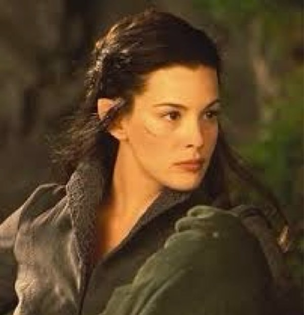 Arwen