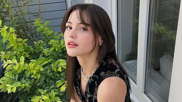 Star TV yeni dizisi Çirkin'le reyting rekabetine dahil olmaya hazırlanıyor.