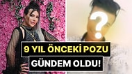 Tutuklanan Mükremin Gezgin'in 9 Yıl Önceki Estetiksiz Hali Yeniden Gündem Oldu