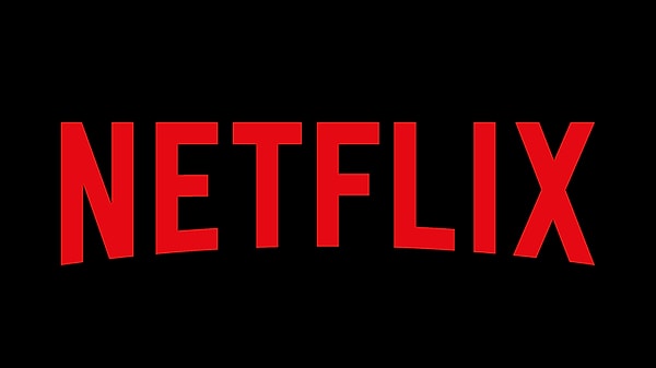 Listedeki tamamen ücretli tek platform olan Netflix'in sıralaması dikkat çekti.