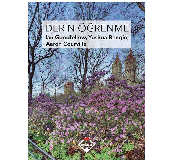 6. Geleceğin teknolojisini mimarlarından öğrenin.