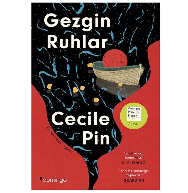 11. Yollar sadece şehirleri değil, ruhları da birbirine bağlar.