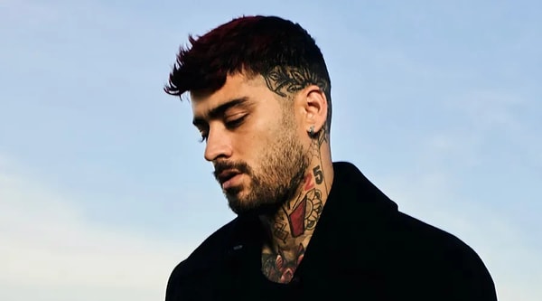 Dünyaca ünlü yıldızlar ve altlarına yazılan açıklamalar şöyle;