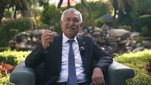 Tahliye edilen isimler belli oldu.