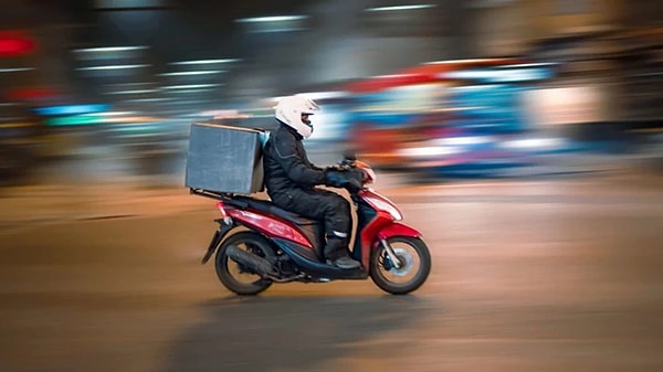 Kurs ücretleri ve kurs kayıtlarıyla ilgili de değişiklikler yapıldı.