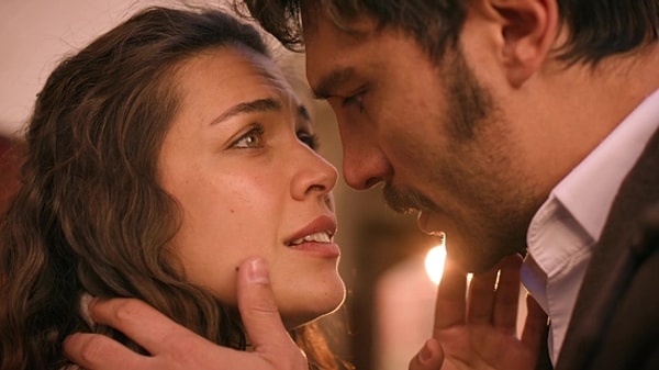 5 Şubat Perşembe günü reyting sonuçlarında Total grubunun birincisi NOW TV’den Halef: Köklerin Çağrısı oldu.