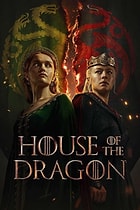 House of the Dragon