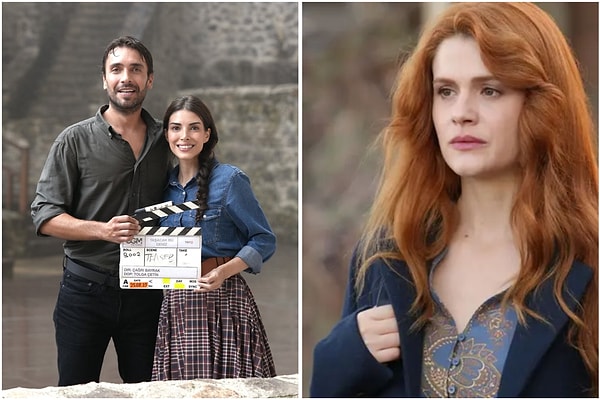 Taşacak Bu Deniz 2025-2026 sezonunda başlayan yeni diziler arasında en çok izlenen olmayı başardı.