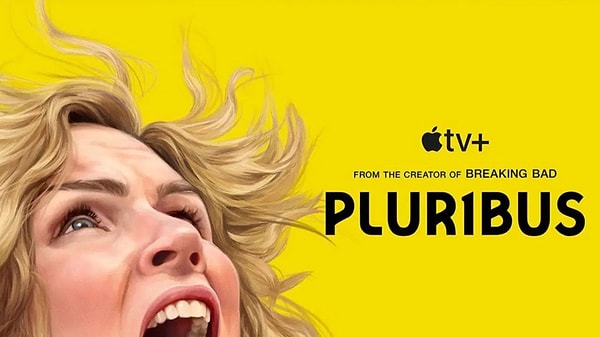 Pluribus, yayınlanır yayınlanmaz izleyici üzerinde güçlü bir etki bıraktı.