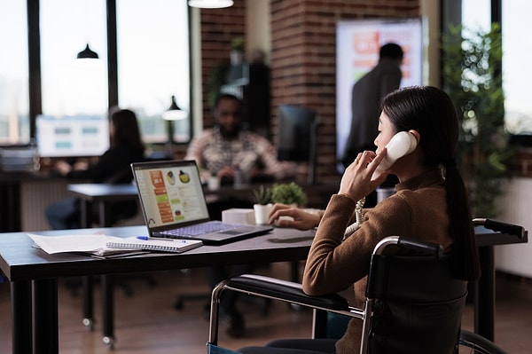 İki veya çok faktörlü doğulama önemli.