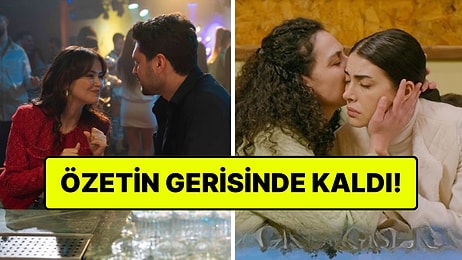 TRT Dizisi Zirveyi Bırakmadı, Rakip Yükselişe Geçti: 6 Şubat Cuma Reyting Sonuçları Açıklandı