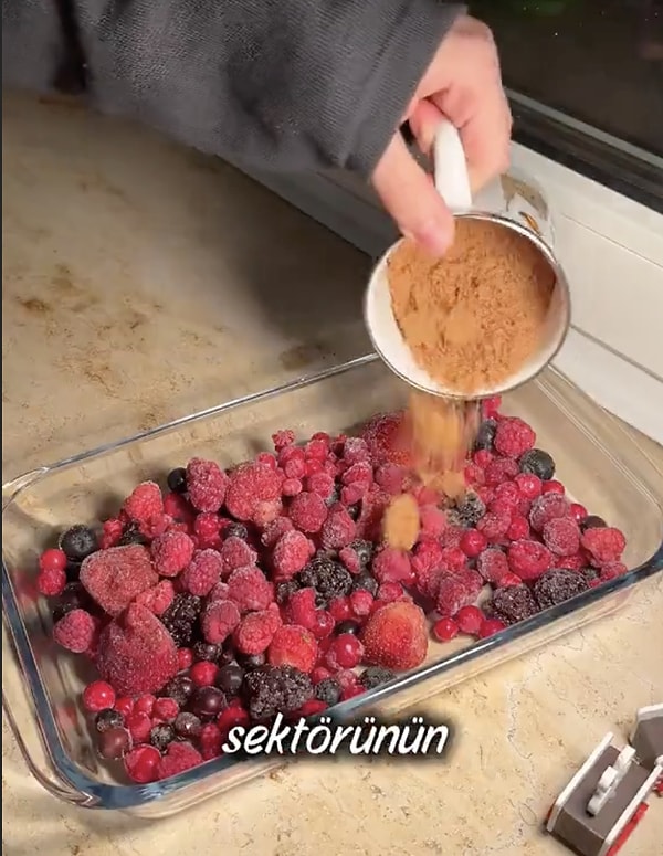 "Atam'dan iyi lider mi olur?"