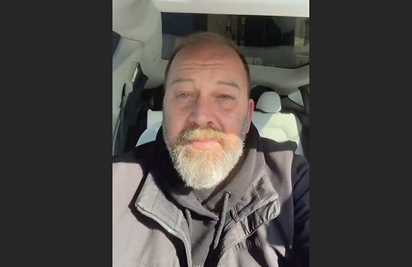 Videoda anlatılan yöntem, aslında gayrimenkul sektöründe sıkça karşılaşılan bir "kapora dolandırıcılığı" düzeneğidir. Süreç özetle şu şekilde işliyor: