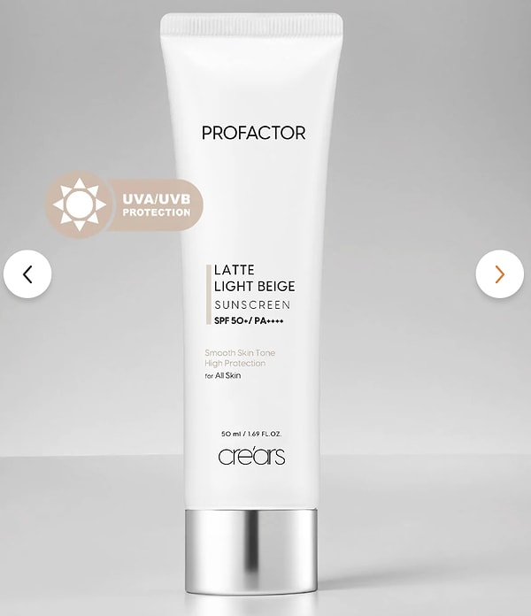 Cilt bakım rutinini profesyonel dokunuşlarla yenilemek isteyenlere müjde: Missha’da dev gün!