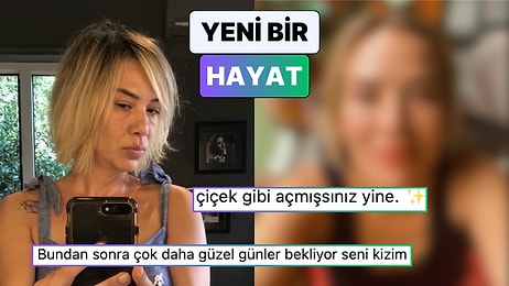 Alkol Bağımlılığından Kurtulan Bir Kadın Yaşadığı Süreci ve Değişimini Paylaştı
