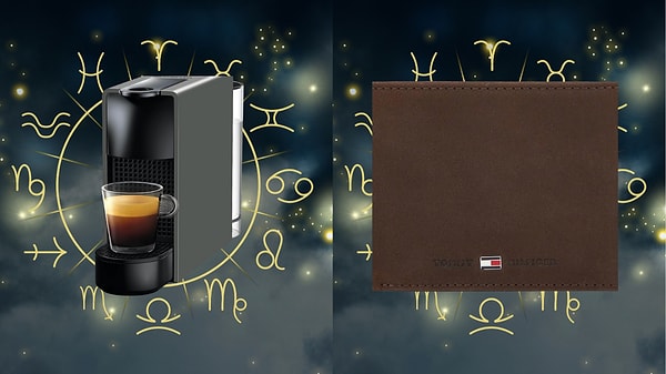 ♉ BOĞA BURCU (20 Nisan - 20 Mayıs)