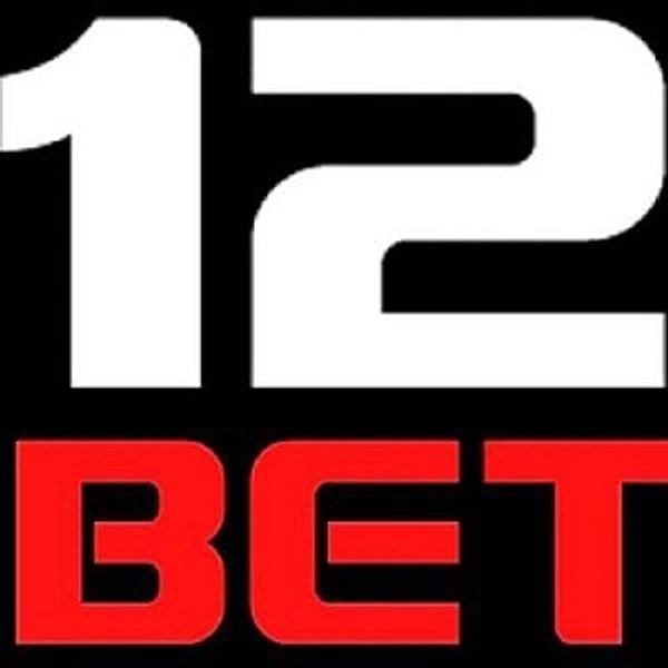 12bet