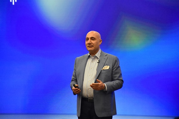 “Konut kredileri yüzde 2’ye kadar düşecektir”