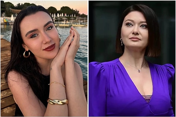 11. NOW TV'de hazırlıklarına başlanan yeni dizi ertelendi.