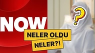 NOW'ın Rafa Kaldırılan Dizisinden Hülya Avşar'ın Filtresine TV Dünyasında Bugün Yaşananlar