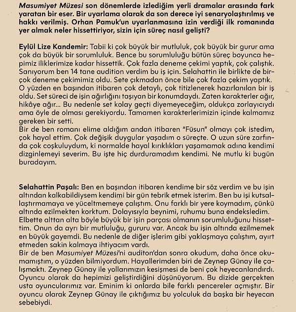 İşte detaylar 👇