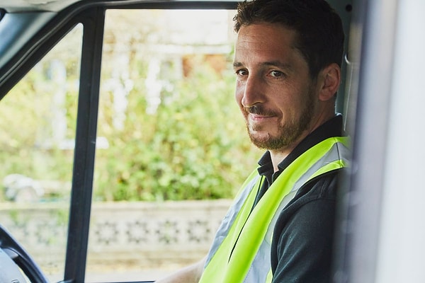 Araştırma sonuçları, yalnızlığın mesleklere göre nasıl değiştiğini gözler önüne seriyor