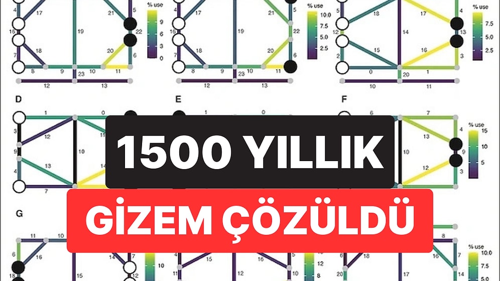 1.500 Yıllık Sessizlik Bozuldu: Antik Roma Oyununun Kurallarını Yapay Zeka Çözdü