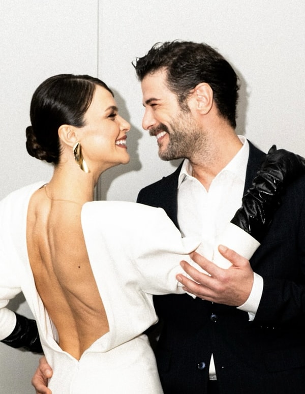 Asıl dikkat çeken detay ise uyguladığı beslenme sistemi olmuştu.