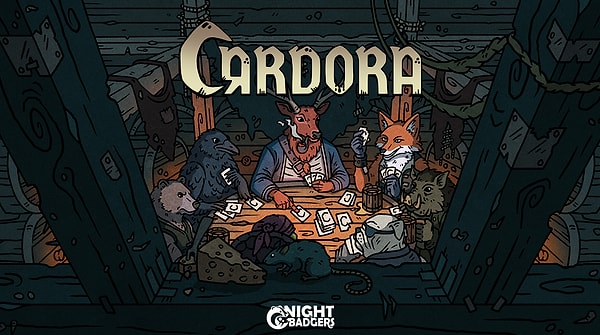 Genç ekibe kariyerlerinin bu ilk büyük adımında Kickstarter üzerinden destek olabilirsiniz. Onlar için 1 doların bile çok büyük anlamı var: