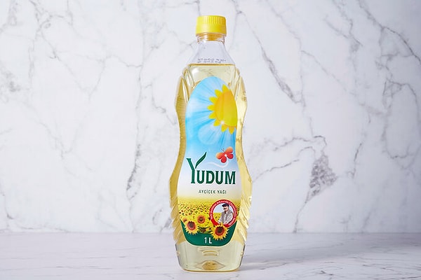 2007 yılından sonra bir kez daha el değiştirdi.