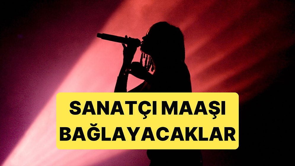 İrlanda, Dünyada Bir İlke İmza Atıyor: Sanatçılara Maaş Bağlanacak