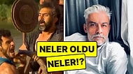Reyting Sonuçlarından Survivor'daki Kavgaya TV Dünyasında Bugün Yaşananlar