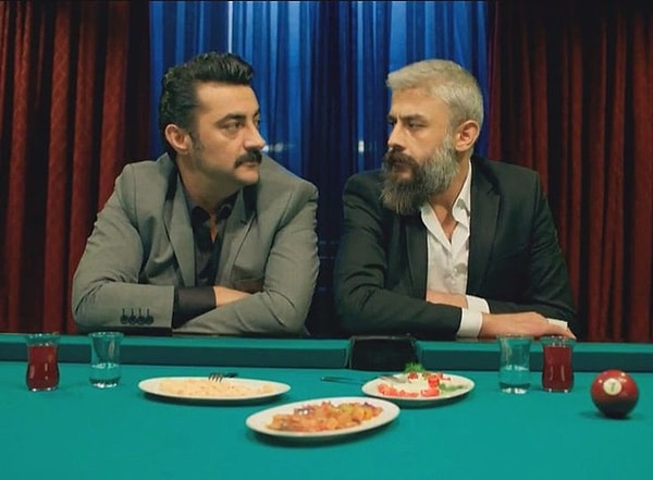 Oyuncu Kanbolat Görkem Arslan'ın ani ölümü sanat dünyasını yasa boğdu.