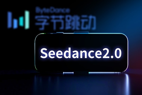 Seedance, video üretim süreçlerini otomatize eden ve yüksek kaliteli render yeteneklerine sahip bir yapay zeka motoru olarak biliniyor.
